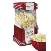 Hot n Fresh Popcorn Maker - Red